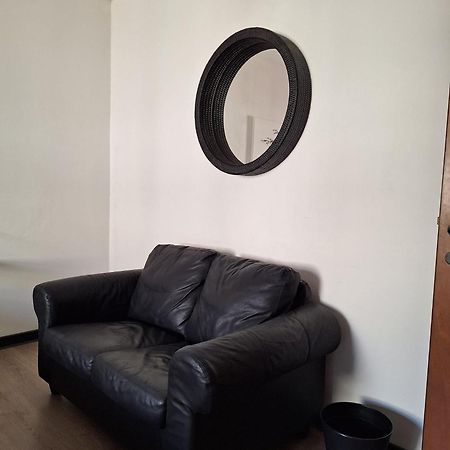Ferienwohnung Dga Loft In Padua Center A Few Steps From Squares Exterior foto