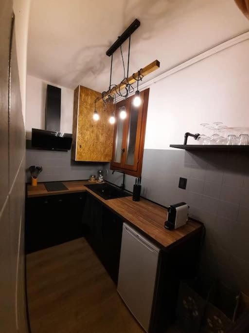 Ferienwohnung Dga Loft In Padua Center A Few Steps From Squares Exterior foto
